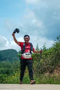 BIB: 
                            <button type="button" onclick="openModal(26347812)" class="btn btn-primary btn-sm float-right btn-popup" data-toggle="modal" data-target=".modal-high-quality">
                        <i class="fas fa-shopping-cart"></i> Add to Cart
                    </button>
                                            <button type="button" onclick="isThisMe(26347812, true)" class="btn btn-success btn-sm float-right btn-popup btn-isme hidden" data-toggle="tooltip" data-placement="bottom" title="นี่คือรูปของคุณใช่ไหม คลิกที่นี่เพื่อเอาเข้าอัลบั้ม">
                        <i class="fas fa-plus"></i> Add to album
                    </button>
                    <button type="button" onclick="isThisMe(26347812, false)" class="btn btn-warning btn-sm float-right btn-popup btn-isnotme hidden">
                        <i class="fas fa-ban"></i> Remove from album
                    </button>